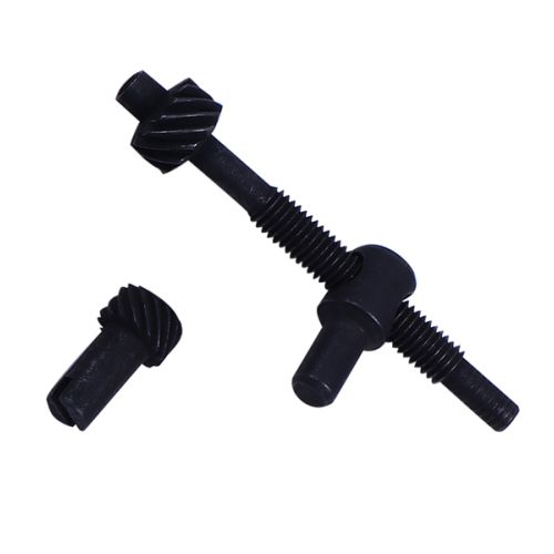 TENSOR DE CADENA OLEO MAC 947, 952