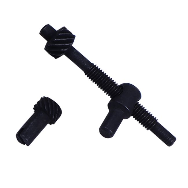TENSOR DE CADENA OLEO MAC 947, 952