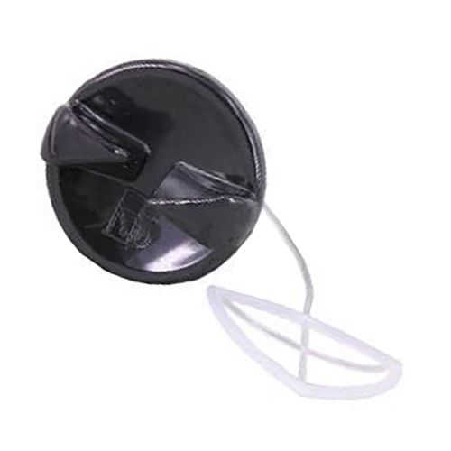 TAPON GASOLINA DOLMAR