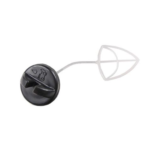 TAPON ACEITE DOLMAR