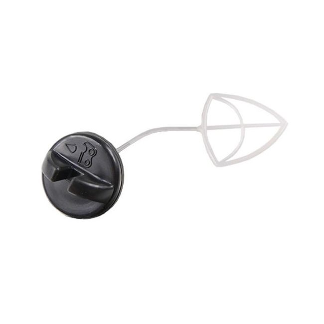 TAPON ACEITE DOLMAR