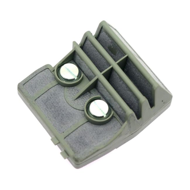 FILTRO AIRE EFCO, OLEO MAC 142, 146, 151, 942, 946, 951
