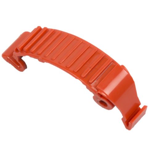 MUELLE CAPO PINZA HUSQVARNA 346, 351, 353, 357, 359, 455, 465, 545, 555, 570