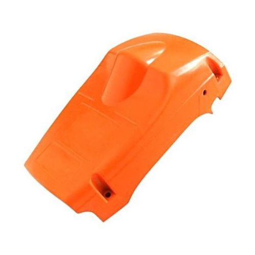 CAPO HUSQVARNA 137, 142