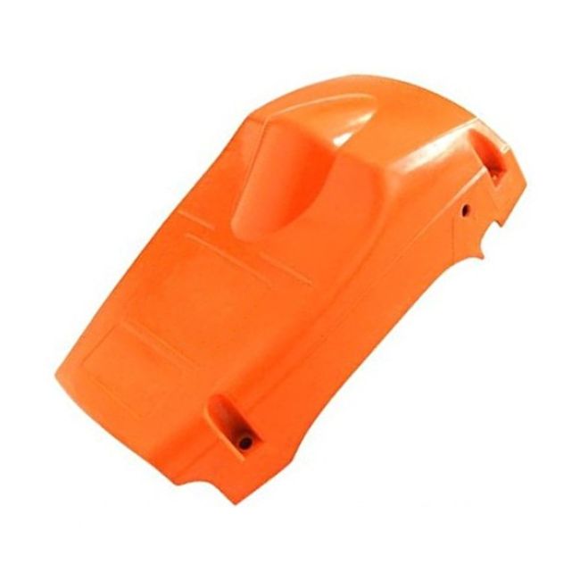 CAPO HUSQVARNA 137, 142
