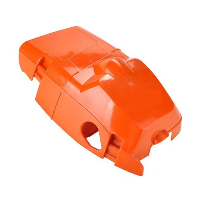 CAPO HUSQVARNA 340, 345, 350
