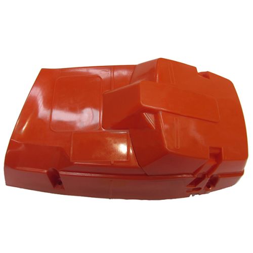 CAPO HUSQVARNA 362, 365, 371, 372