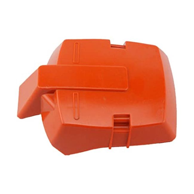 CAPO HUSQVARNA 365, 372