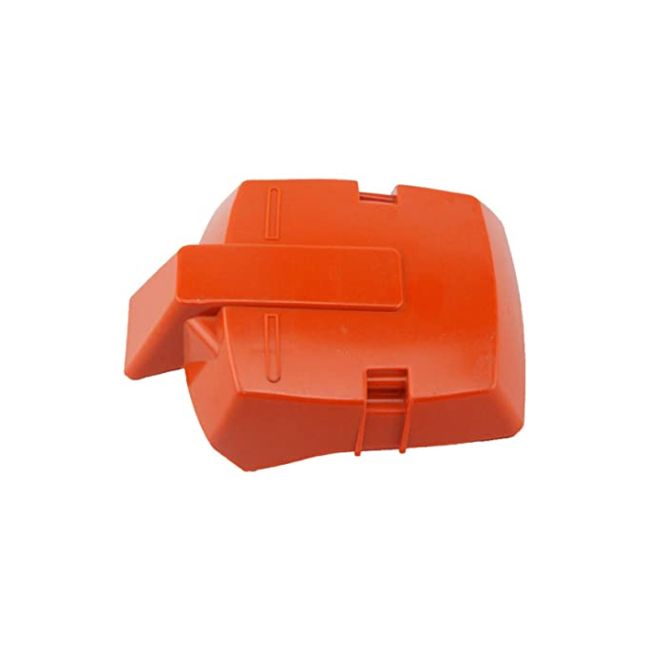 CAPO HUSQVARNA 365, 372