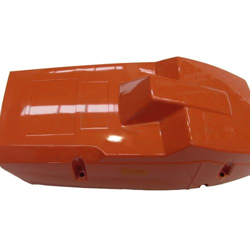 CAPO HUSQVARNA 266, 61, 66