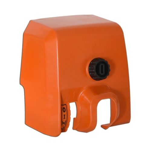 CAPO STIHL 029, 039, MS290, MS390