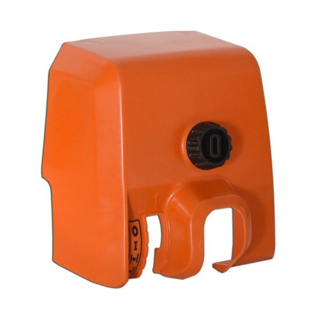 CAPO STIHL 029, 039, MS290, MS390