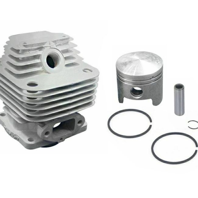 KIT CILINDRO PISTON MITSUBISHI