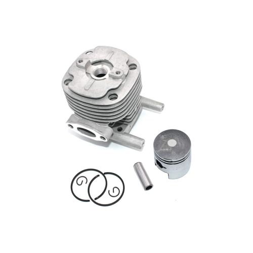 KIT CILINDRO PISTON SHINDAIWA