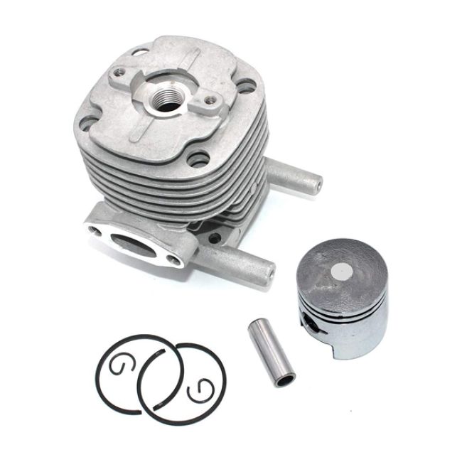 KIT CILINDRO PISTON SHINDAIWA