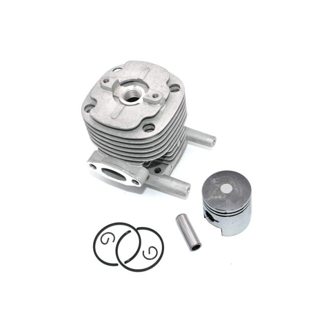 KIT CILINDRO PISTON SHINDAIWA