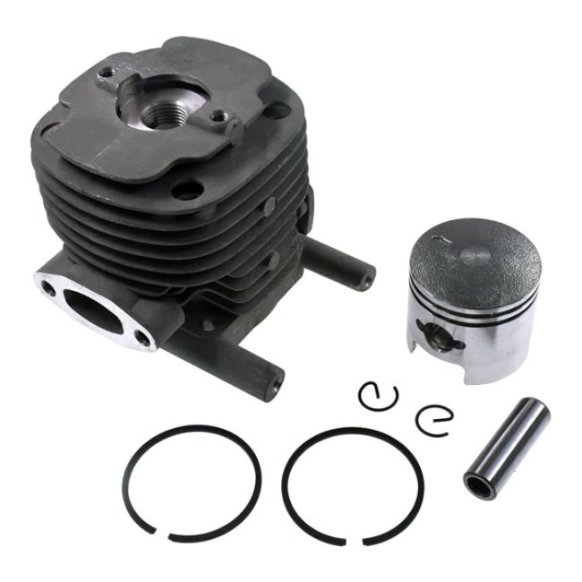 KIT CILINDRO PISTON SHINDAIWA
