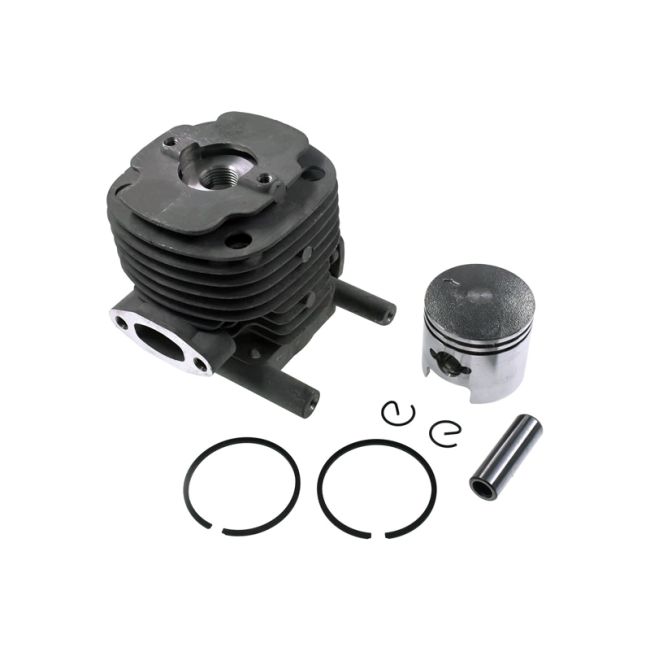 KIT CILINDRO PISTON SHINDAIWA