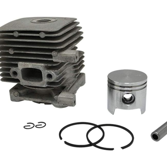 KIT CILINDRO PISTON STIHL