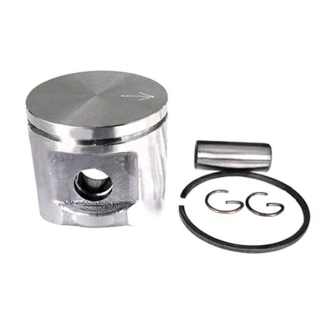 PISTON COMPLETO ZENOAH DIAM. 40 MM