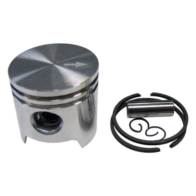 PISTON COMPLETO STIHL, DIAM. 34 MM