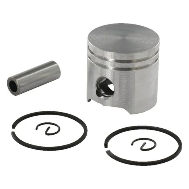 PISTON COMPLETO STIHL, DIAM. 35 MM