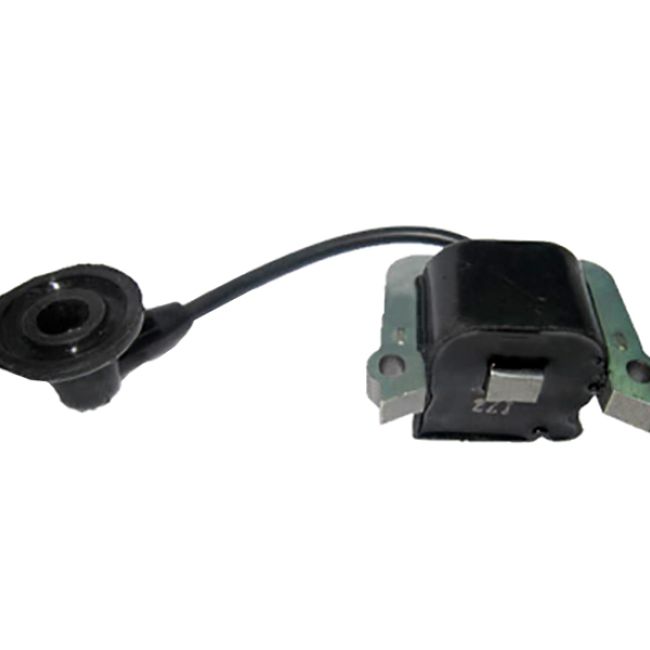 BOBINA ENCENDIDO MITSUBISHI, OMEGA