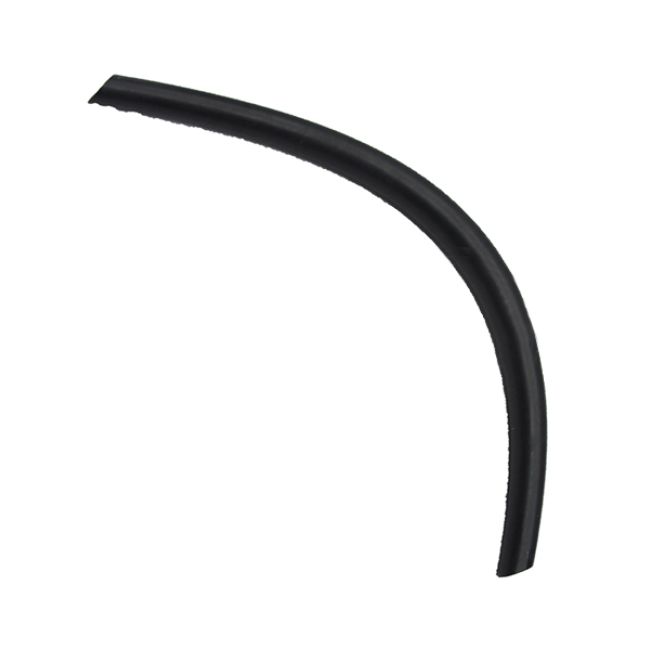 TUBO COMBUSTIBLE STIHL FS300, FS350, FS400