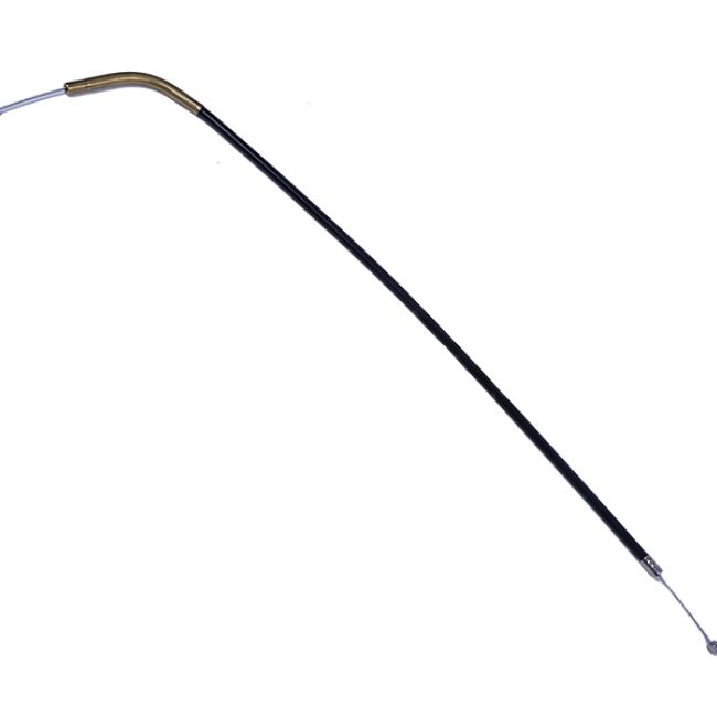 CABLE ACELERADOR ECHO GT230, GT231, PAS230, SRM2100, SRM211, SRM230