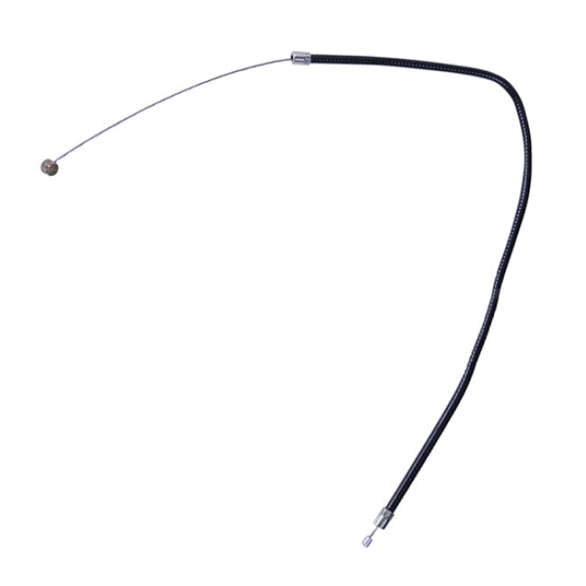 CABLE ACELERADOR STIHL BG45, BG55, BG85