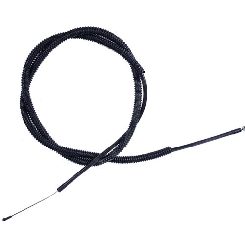 CABLE ACELERADOR STIHL BR500, BR550, BR600