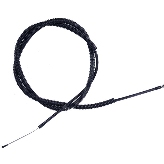 CABLE ACELERADOR STIHL BR500, BR550, BR600
