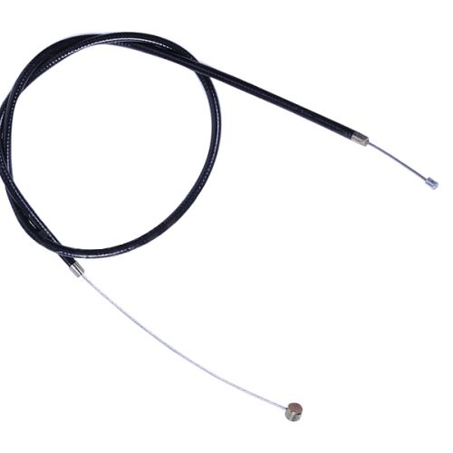 CABLE ACELERADOR STIHL FS38, FS55