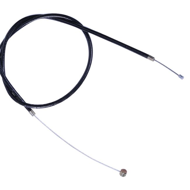 CABLE ACELERADOR STIHL FS38, FS55