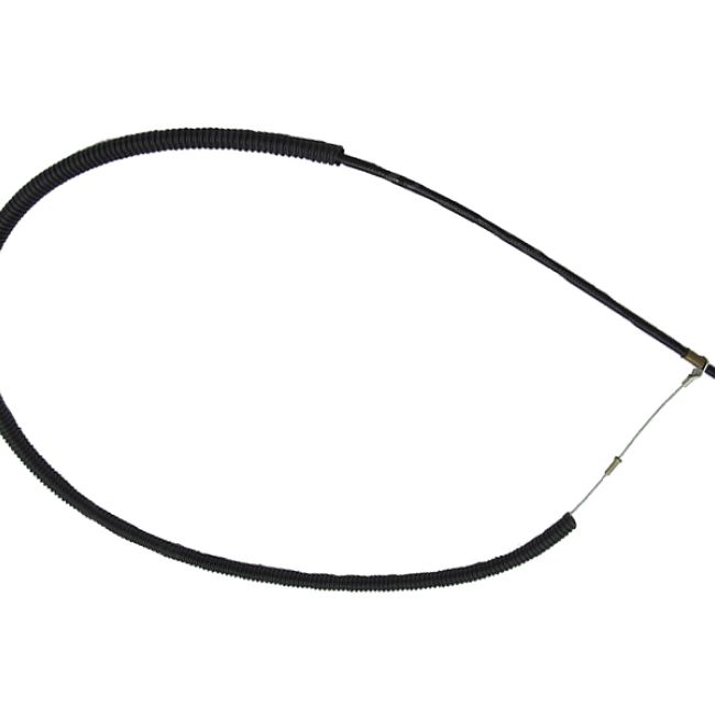 CABLE ACELERADOR STIHL FS400, FS450, FS480