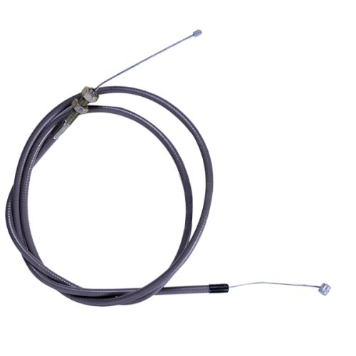 CABLE ACELERADOR STIHL FS106, FS86