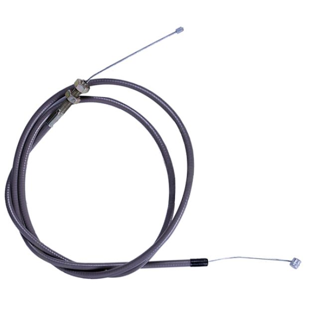 CABLE ACELERADOR STIHL FS106, FS86