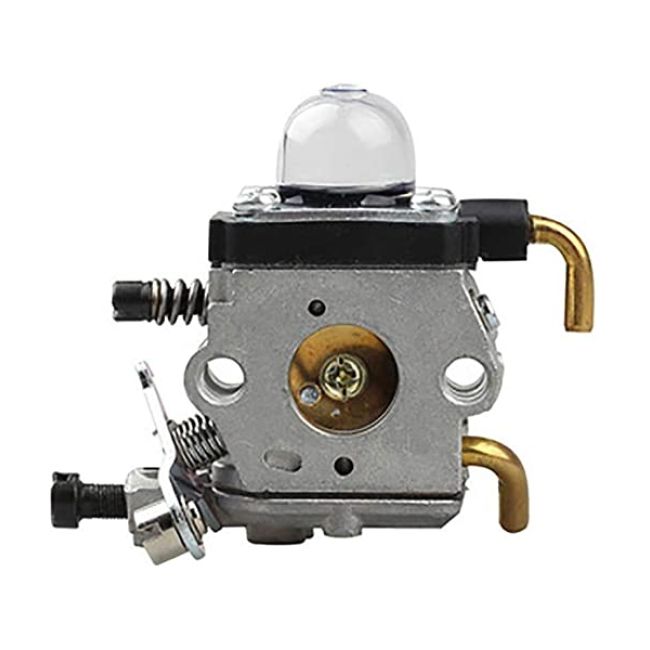 CARBURADOR STIHL, ZAMA
