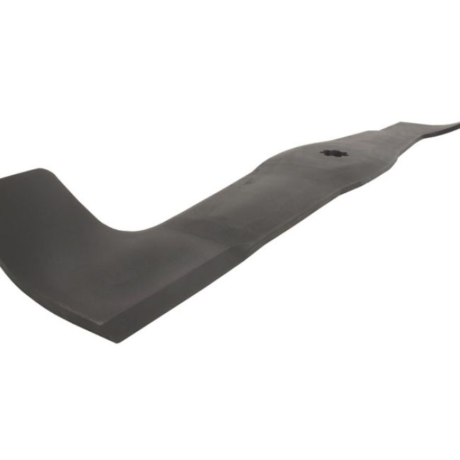 CUCHILLA