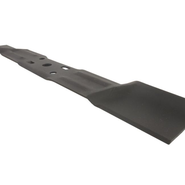CUCHILLA