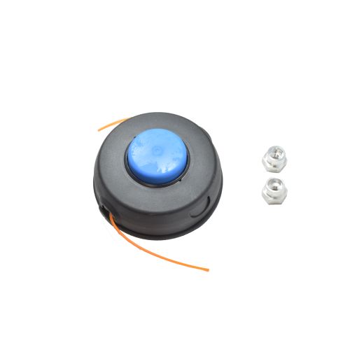 CABEZAL OMEGA T&G 45 Hembra 8X125 10X100 10x125 145mm