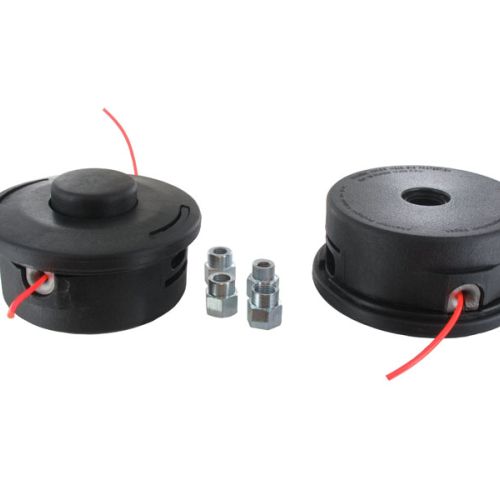 CABEZAL 2 HILOS STIHL FS130, FS55, FS56, FS80, FS90
