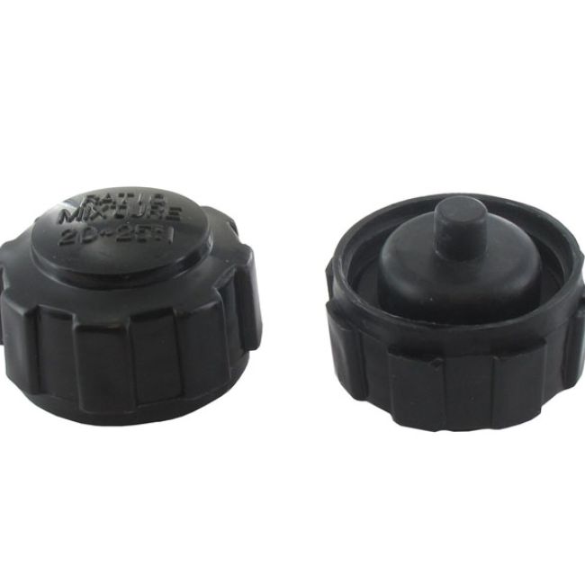 TAPON GASOLINA ROBIN SUBARU