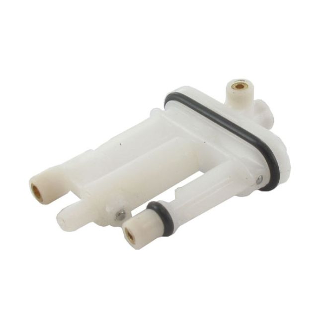 JET CARBURADOR BRIGGS & STRATTON 08P502