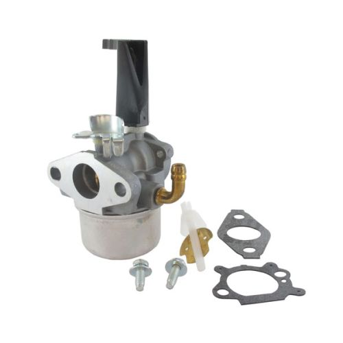 CARBURADOR BRIGGS & STRATTON