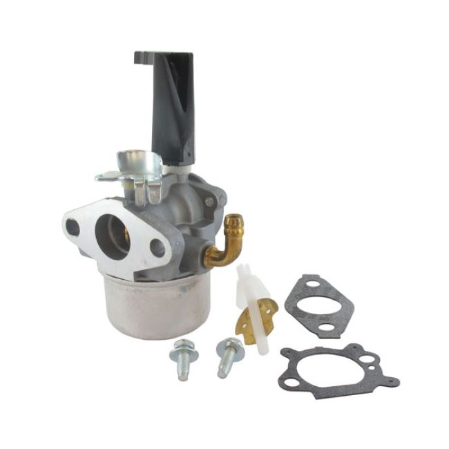 CARBURADOR BRIGGS & STRATTON