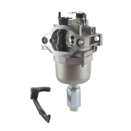 CARBURADOR BRIGGS & STRATTON