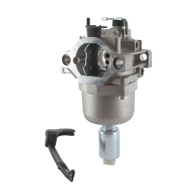 CARBURADOR BRIGGS & STRATTON