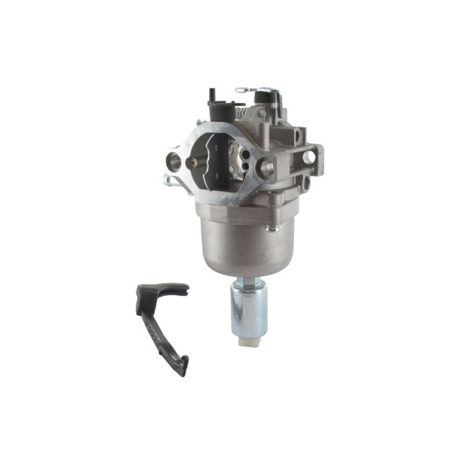 CARBURADOR BRIGGS & STRATTON