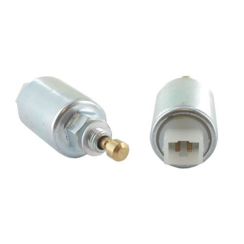 SOLENOIDE BRIGGS & STRATTON
